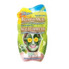 Masque Anti-Imperfections Montagne Jeunesse | Kermatone