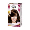 Schwarzkopf Palette Intense Color Cream 3.65 Brown Chocolat - Kermatone
