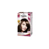 Schwarzkopf Palette Intense Color Cream 4.6 Brown - Kermatone