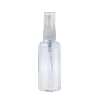 Beter Atomizer 100ml - Hydratez votre peau facilement | Kermatone