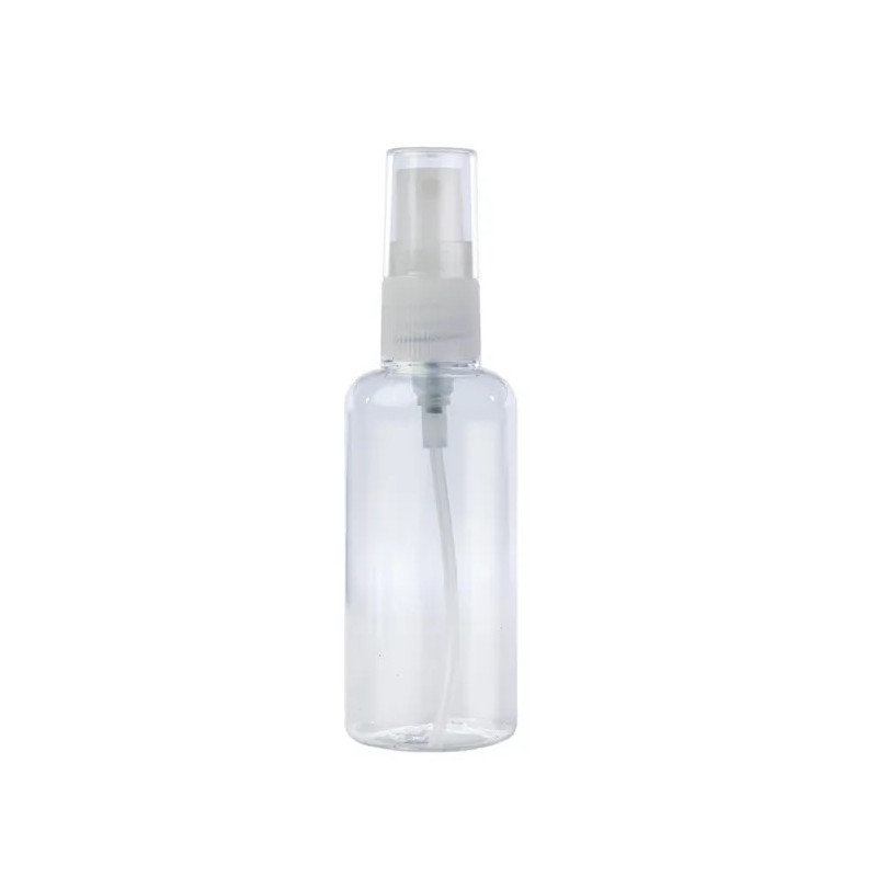 Beter Atomizer 100ml - Hydratez votre peau facilement | Kermatone