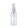 Beter Atomizer 100ml - Hydratez votre peau facilement | Kermatone