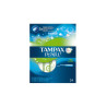 Tampax Pearl Super - Tampons Ultra-Absorbants Kermatone