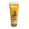 Shampooing Réparateur Nelly Ultra Repair 100ml - Kermatone