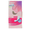 Tena Lady Ultra Mini 28 Unités - Protection Discrète Kermatone