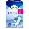 Tena Lady Extra 10 Unités - Confort et sécurité | Kermatone