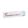 Dentifrice Kemphor Original 75ml - Protection et Fraîcheur | Kermatone