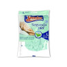 Gants Spontex Second Skin Taille L - Confort Optimal | Kermatone
