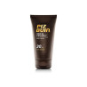 Piz Buin Tan And Protect Lotion Solaire SPF30 - Kermatone
