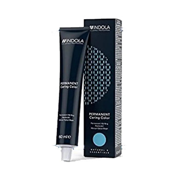Indola Permanent Caring Color Pixel 7.3 - Teinture Nourrissante