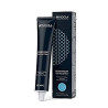 Indola Permanent Caring Color Pixel 7.3 - Teinture Nourrissante