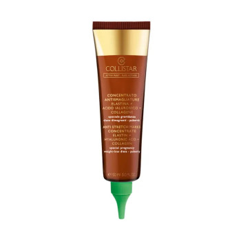 Collistar Concentré Anti Vergeture 150ml - Kermatone