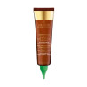 Collistar Concentré Anti Vergeture 150ml - Kermatone