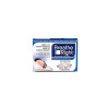 Breathe Right Bandes Nasales Petite Taille - Respirez Mieux | Kermatone