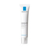 Cicaplast Gel B5 - Soin Réparateur Peau Sensible | Kermatone