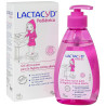 Gel Ultra Doux Lactacyd Pédiatrique 200ml - Kermatone