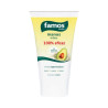 Famos Crème Mains Huile D'Avocat - Douceur & Protection | Kermatone