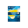 Tampax Pearl Regular - Protection Confortable | Kermatone