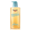 Eucerin Atopicontrol Huile Bain Douche 400ml - Kermatone