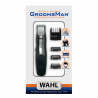 Wahl Groomsman Trimmer pour Barbe et Jolis Stubbles 1 unité
