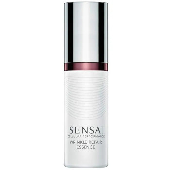 Sérum Anti-Rides Sensai 40ml - Kermatone