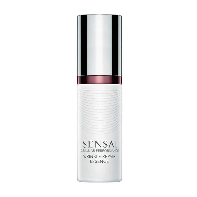 Sérum Anti-Rides Sensai 40ml - Kermatone