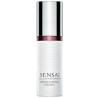 Sérum Anti-Rides Sensai 40ml - Kermatone