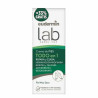 Eudermin Crème Réparatrice Pieds - Douces Relief Kermatone