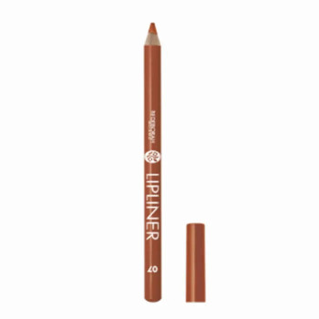 Crayon à Lèvres Deborah Milano Lipliner 07 - Kermatone