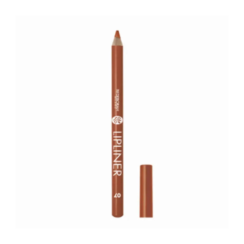 Crayon à Lèvres Deborah Milano Lipliner 07 - Kermatone
