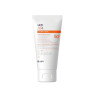 Leti AT4 Defense Facial SPF50+ - Protection Solaire Peau Sensible | Kermatone