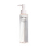 Eau Démaquillante Shiseido Pureness - 180ml | Kermatone