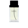 Carolina Herrera Chic Men Eau De Toilette 100ml - Kermatone