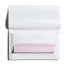 Shiseido Pureness Retouche Matifiante 100 Feuillets