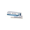Hartmann Lusan Crème 15g - Hydratation & Apaisement | Kermatone