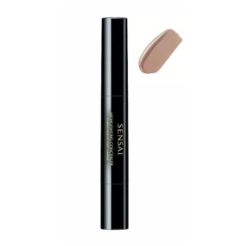 Sensai Highlighting Concealer HC03 - Éclat instantané | Kermatone