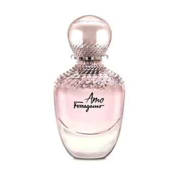 Amo Ferragamo Eau De Parfum 30ml - Élégance & Fraîcheur | Kermatone