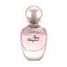 Amo Ferragamo Eau De Parfum 30ml - Élégance & Fraîcheur | Kermatone