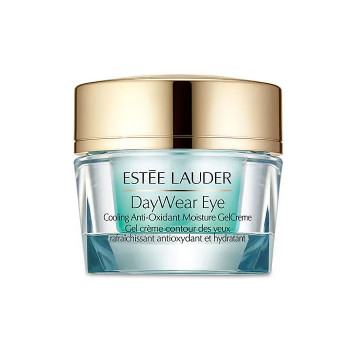 Estee Lauder Gel Crème Contour Des Yeux - Rafraîchissant Kermatone