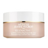 Jeanne Piaubert Crème Confort 50ml - Hydratation intense | Kermatone