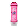 Gel de Massage Control Thai Passion 200ml - Kermatone