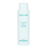 Lait Hydratant Corps Jeanne Piaubert 400ml - Kermatone