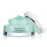 Hydragel Éclaircissant Elizabeth Arden 75ml - Kermatone