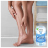 Rasoir Gillette Venus Oceana - Douceur & Confort | Kermatone