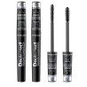 Deborah Milano Double Effect Mascara - Volumateur & Allongeant | Kermatone