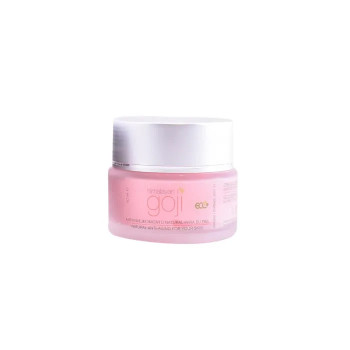 Crème Anti Age Diet Esthetic Goji - Eclat & Hydratation | Kermatone