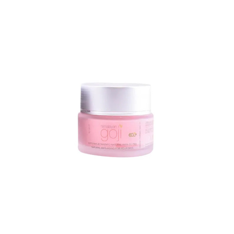 Crème Anti Age Diet Esthetic Goji - Eclat & Hydratation | Kermatone