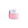 Crème Anti Age Diet Esthetic Goji - Eclat & Hydratation | Kermatone