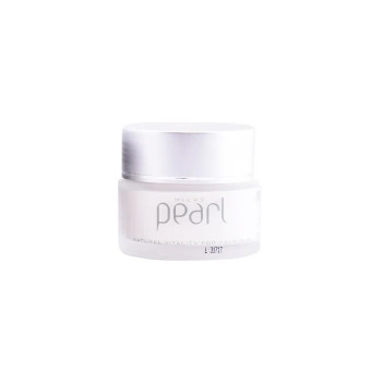 Crème Hydratante Anti Âge Diet Esthetic 50ml - Kermatone