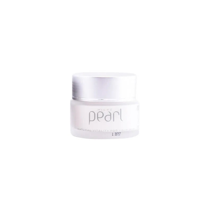 Crème Hydratante Anti Âge Diet Esthetic 50ml - Kermatone